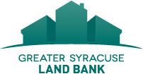 Greater Syracuse Land Bank